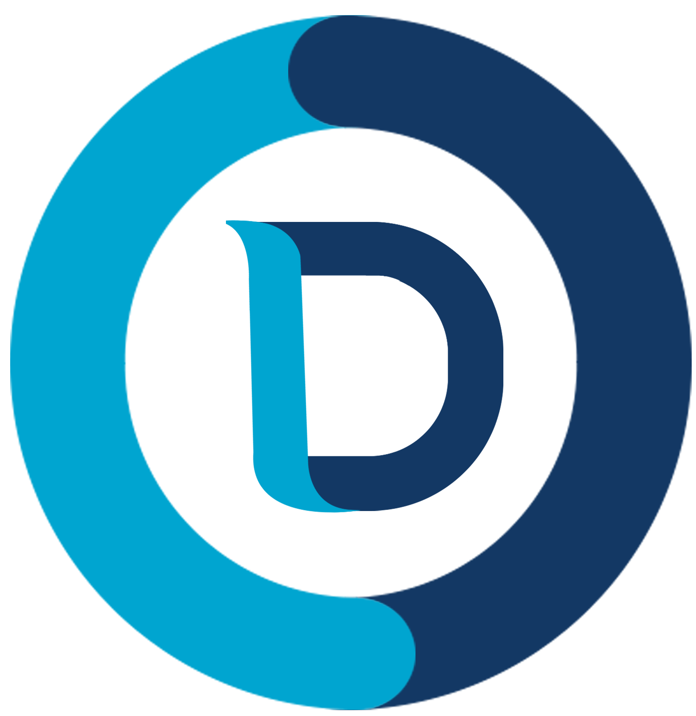 Coclinic Digital